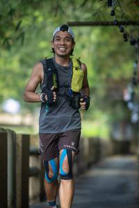 BIB: 
                            <button type="button" onclick="openModal(21805808)" class="btn btn-primary btn-sm float-right btn-popup" data-toggle="modal" data-target=".modal-high-quality">
                        <i class="fas fa-shopping-cart"></i> Add to Cart
                    </button>
                                            <button type="button" onclick="isThisMe(21805808, true)" class="btn btn-success btn-sm float-right btn-popup btn-isme hidden" data-toggle="tooltip" data-placement="bottom" title="นี่คือรูปของคุณใช่ไหม คลิกที่นี่เพื่อเอาเข้าอัลบั้ม">
                        <i class="fas fa-plus"></i> Add to album
                    </button>
                    <button type="button" onclick="isThisMe(21805808, false)" class="btn btn-warning btn-sm float-right btn-popup btn-isnotme hidden">
                        <i class="fas fa-ban"></i> Remove from album
                    </button>